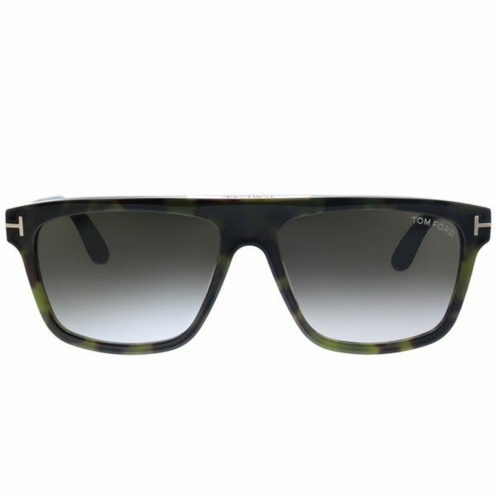 Tom Ford Sunglasses FT0628